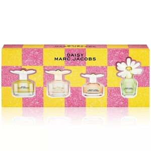 Daisy by Marc Jacobs
